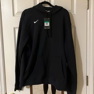 Nike XL men’s hoodie